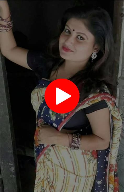 imdian xxx|Indian videos